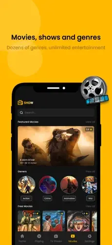 sony-marathi-serials Movies and shows